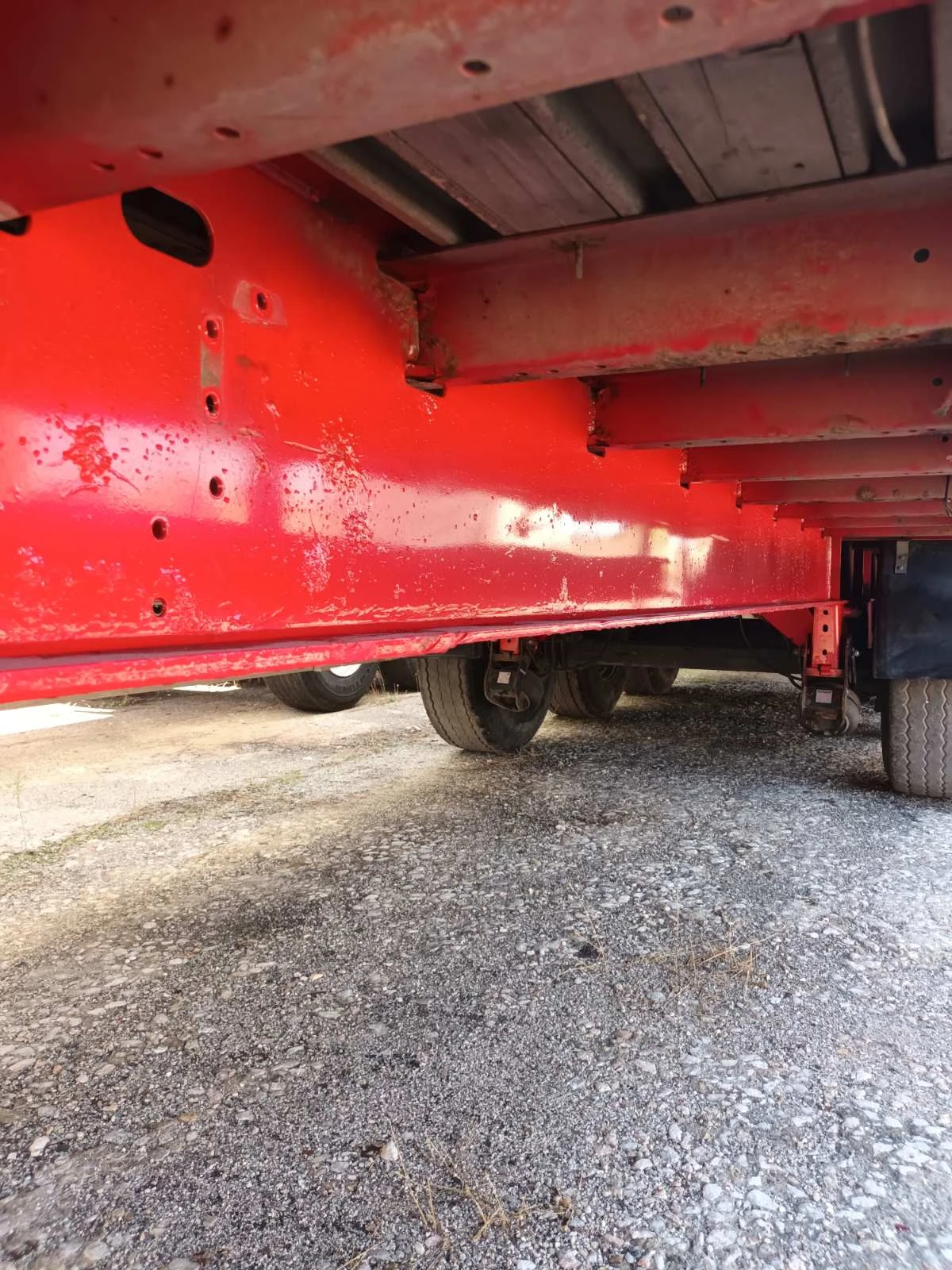  Schwarzmuller J SERIE | Mobile.bg   7