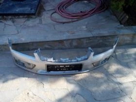 Рама и Каросерия за Ford Focus, снимка 2
