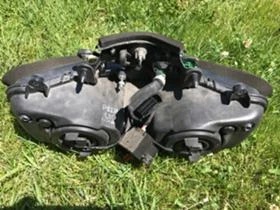 Рама и Каросерия за Honda Cbr, снимка 11