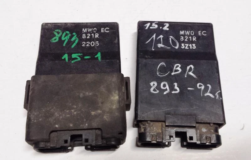  ,   Honda Cbr | Mobile.bg   1