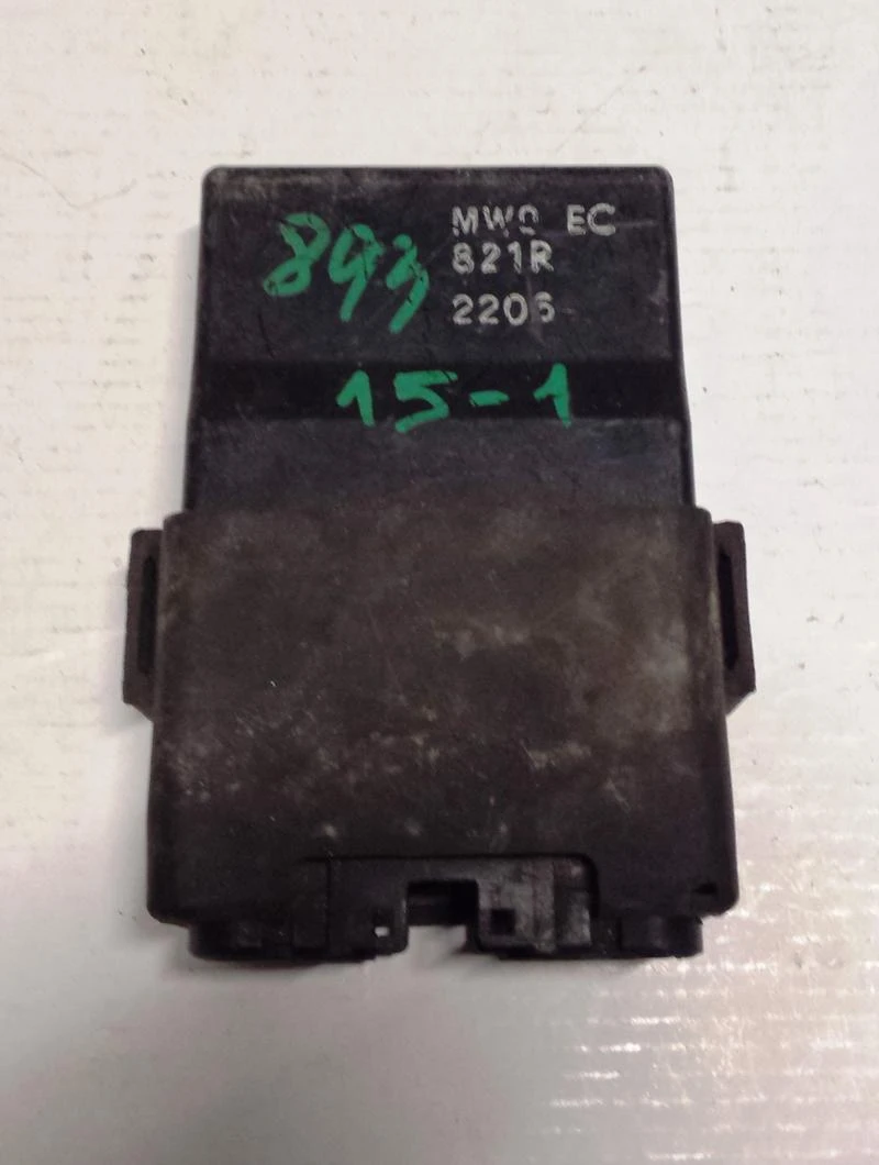  ,   Honda Cbr | Mobile.bg   2