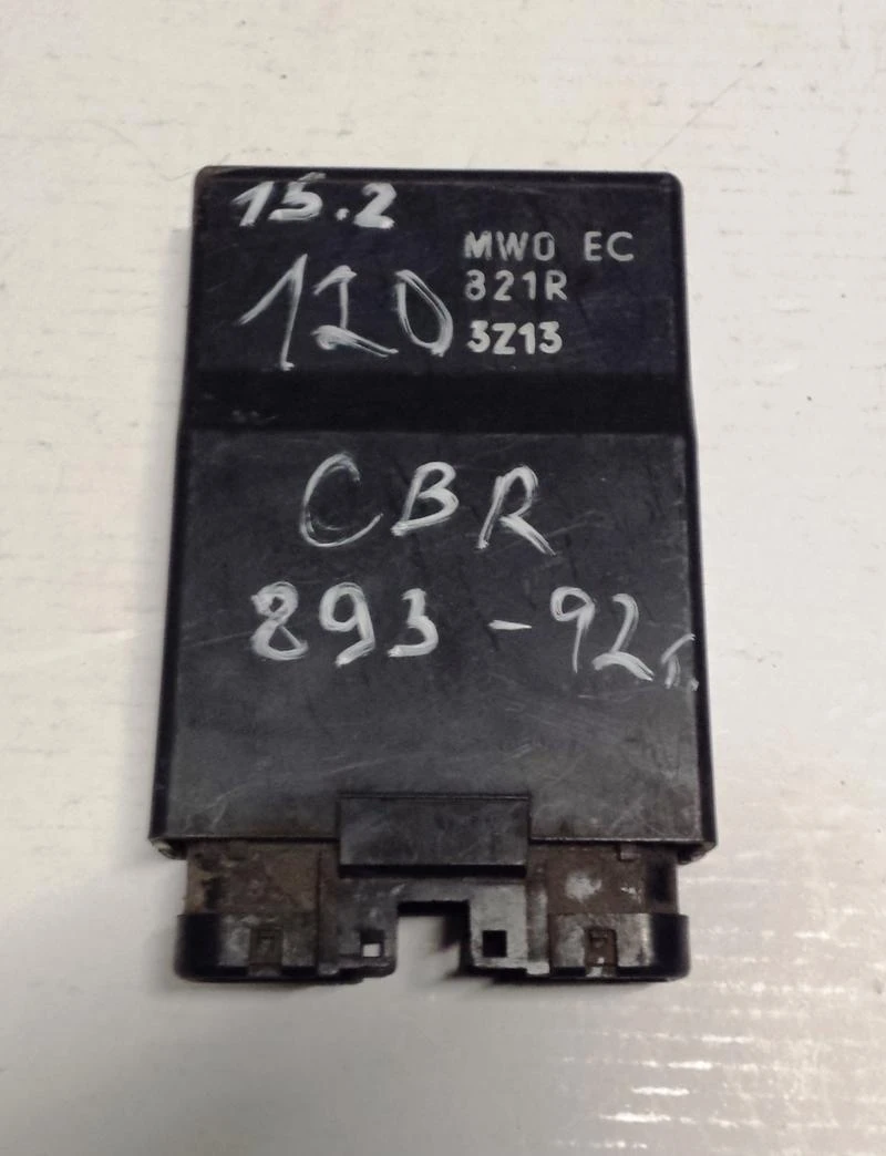  ,   Honda Cbr | Mobile.bg   3