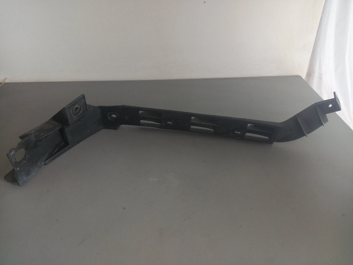 ����� ������ ����� ����� ����� ���������� ���� (���� 4) ����� | Mobile.bg � ����������� 1