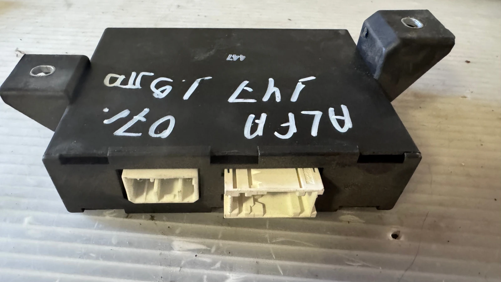   a Alfa Romeo 147 - 46742881 | Mobile.bg   2