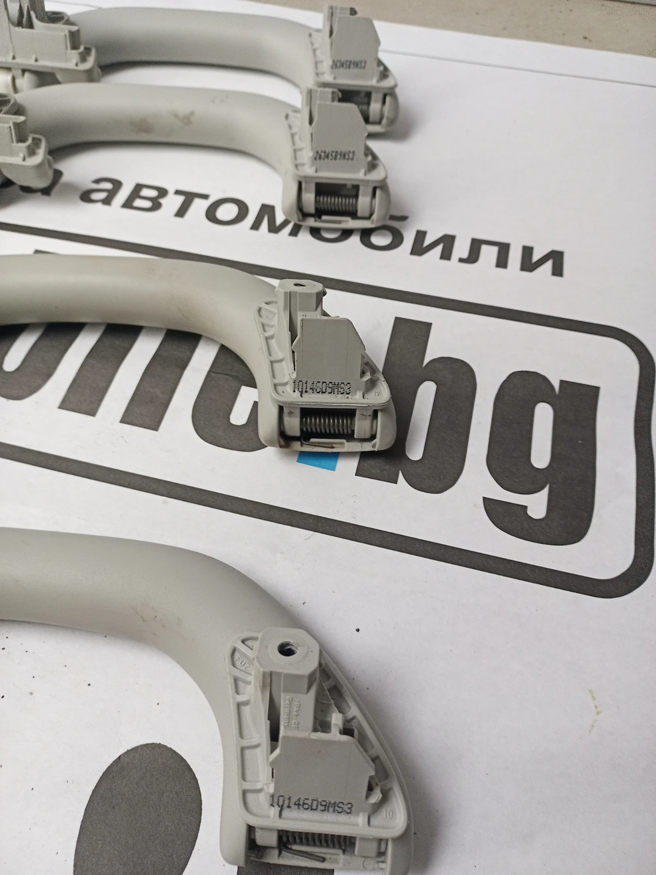 ������ ����� ����������  | Mobile.bg � ����������� 2