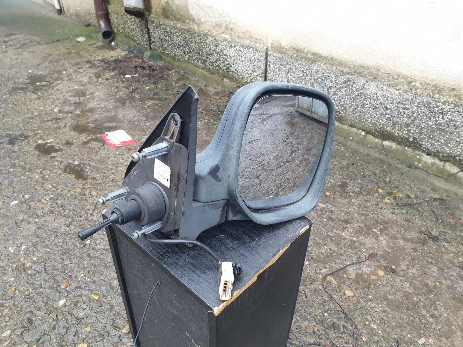 Citroen Berlingo Peugeot Partner �������� ����� ������ | Mobile.bg � ����������� 3