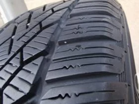 Гуми Зимни 185/60R15, снимка 5