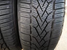 Гуми Зимни 185/60R15, снимка 6