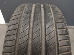 Гуми Летни 245/40R18, снимка 1