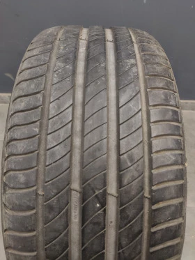 Гуми Летни 245/40R18, снимка 4