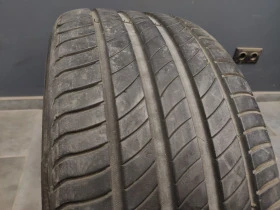 Гуми Летни 245/40R18, снимка 2