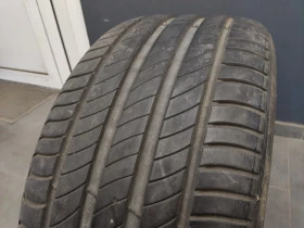 Гуми Летни 245/40R18, снимка 3