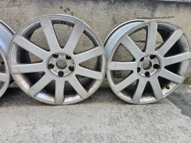 Джанти, снимка 4