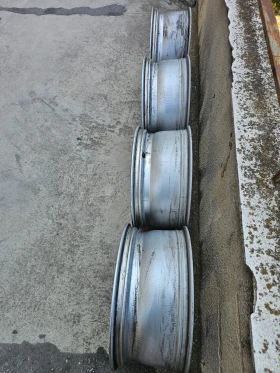 Джанти, снимка 2