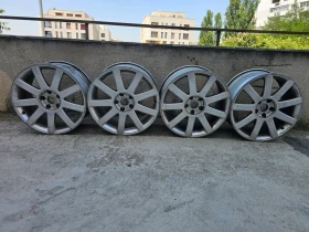 Джанти, снимка 1