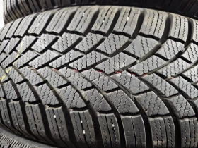 Гуми Зимни 185/65R15, снимка 4