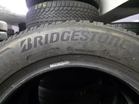 Гуми Зимни 185/65R15, снимка 6