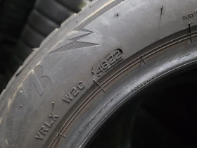 Гуми Зимни 185/65R15, снимка 7