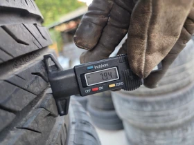 Гуми Летни 205/55R16, снимка 6