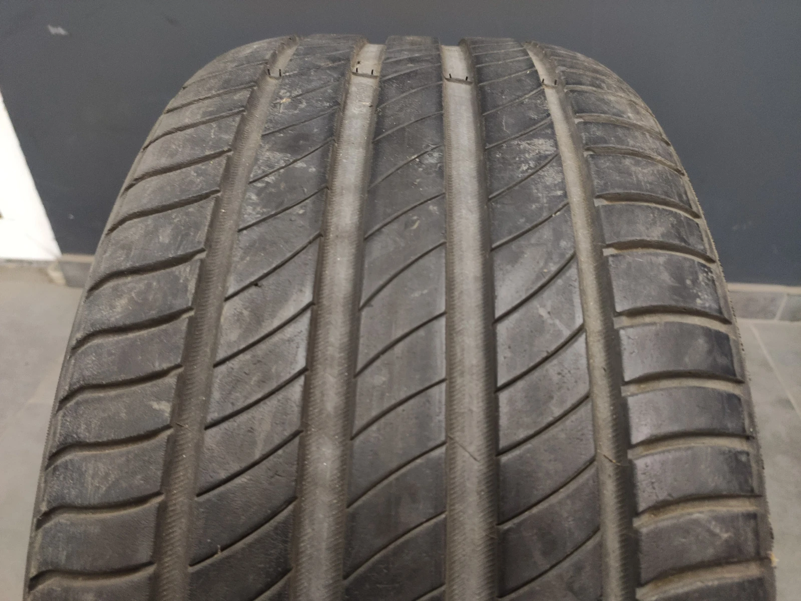  245/40R18 | Mobile.bg   1