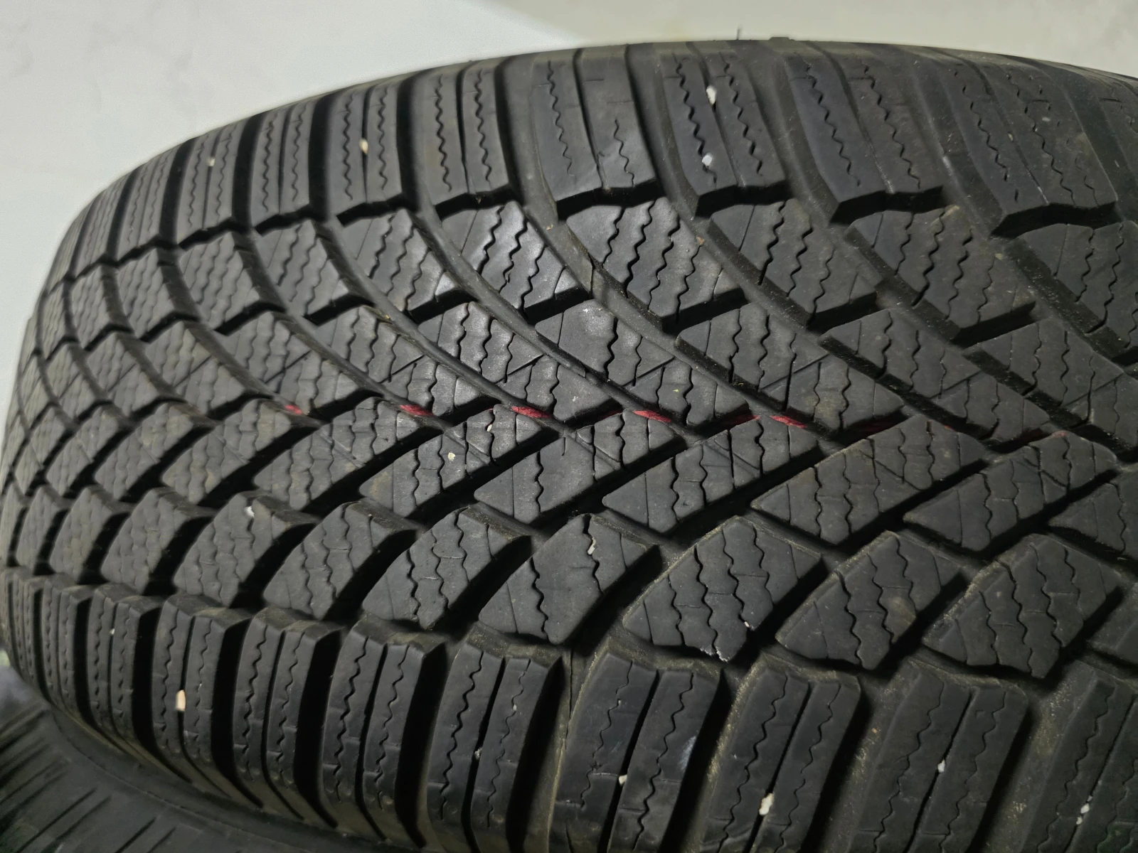 ���� 185/65R15 | Mobile.bg � ����������� 3