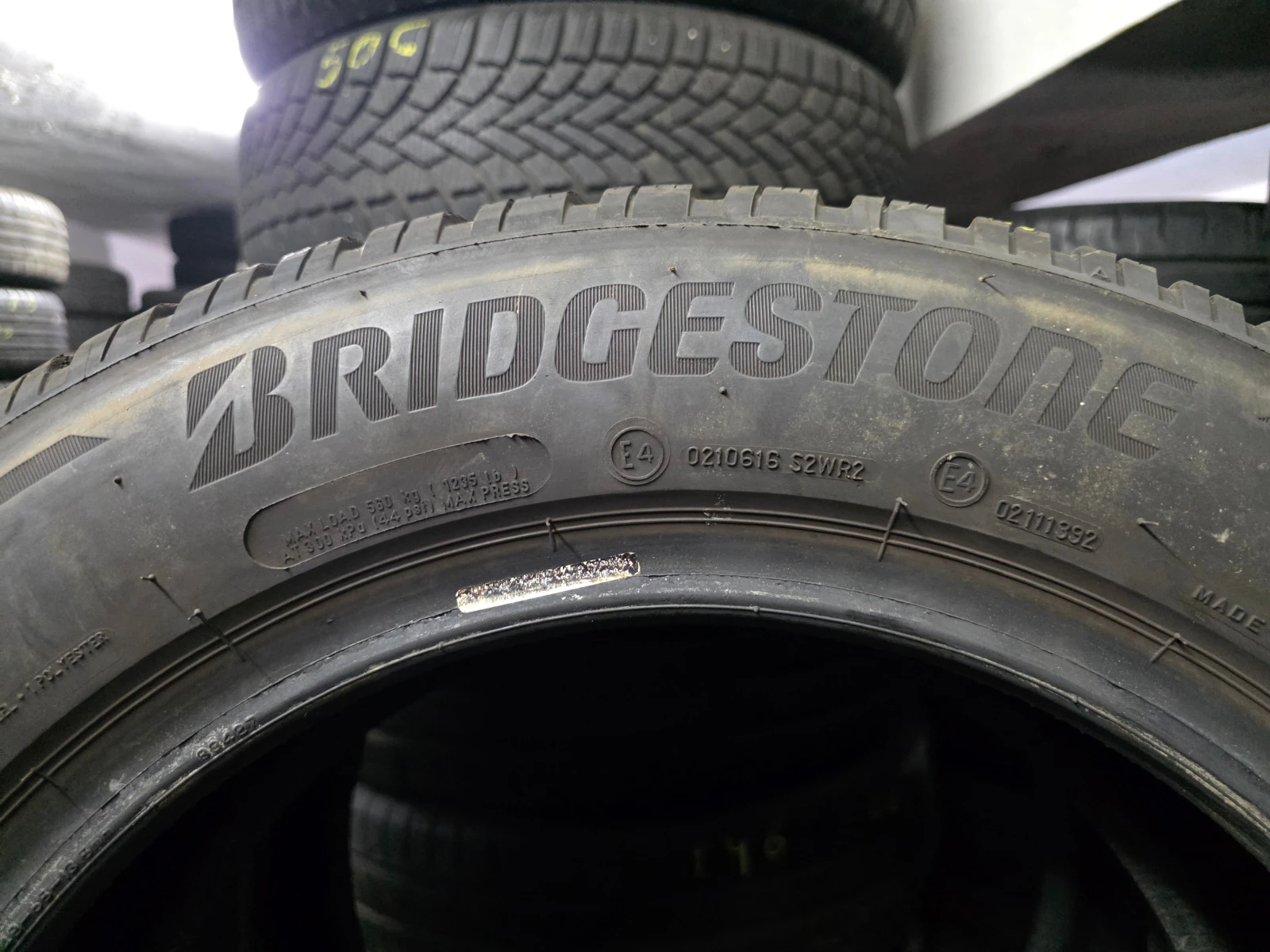 ���� 185/65R15 | Mobile.bg � ����������� 6