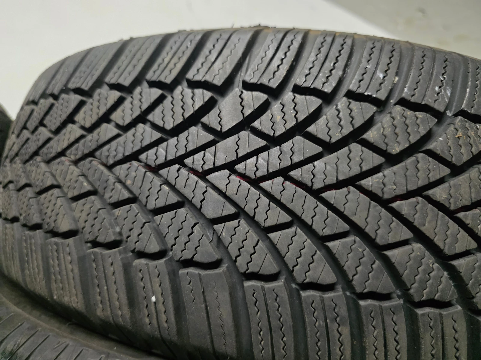 ���� 185/65R15 | Mobile.bg � ����������� 1