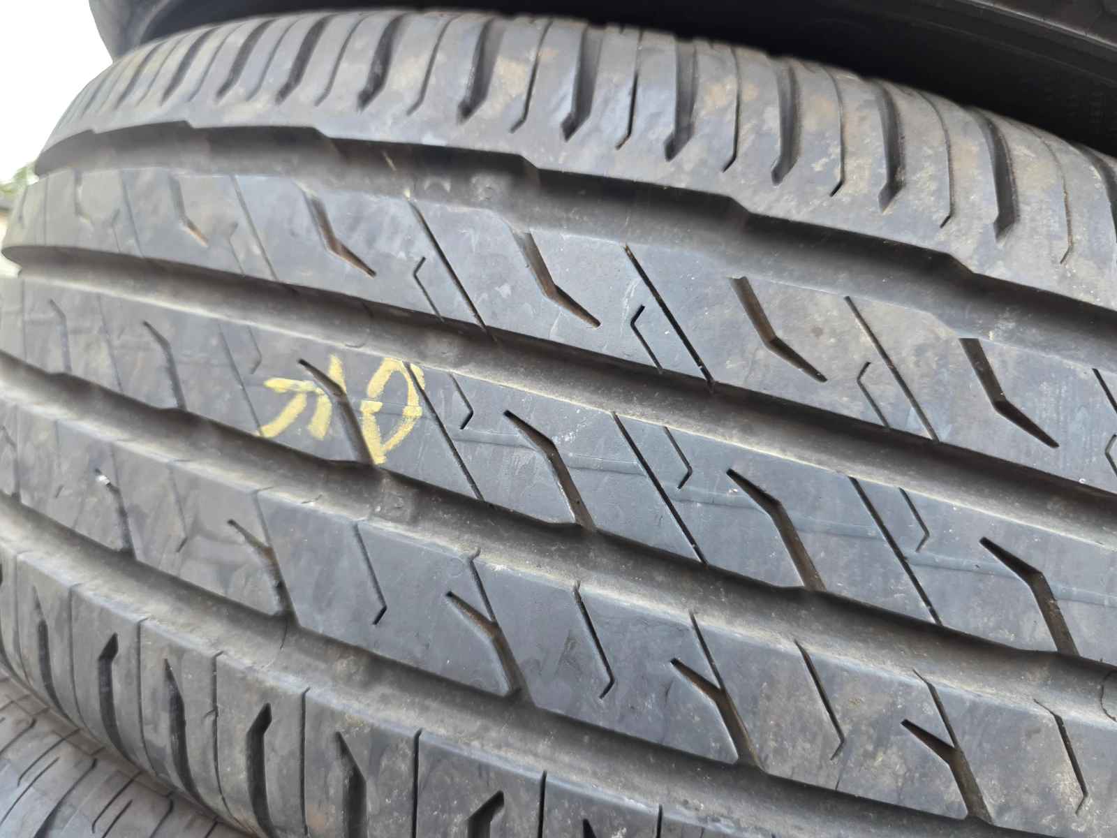 ���� 205/55R16 | Mobile.bg � ����������� 2