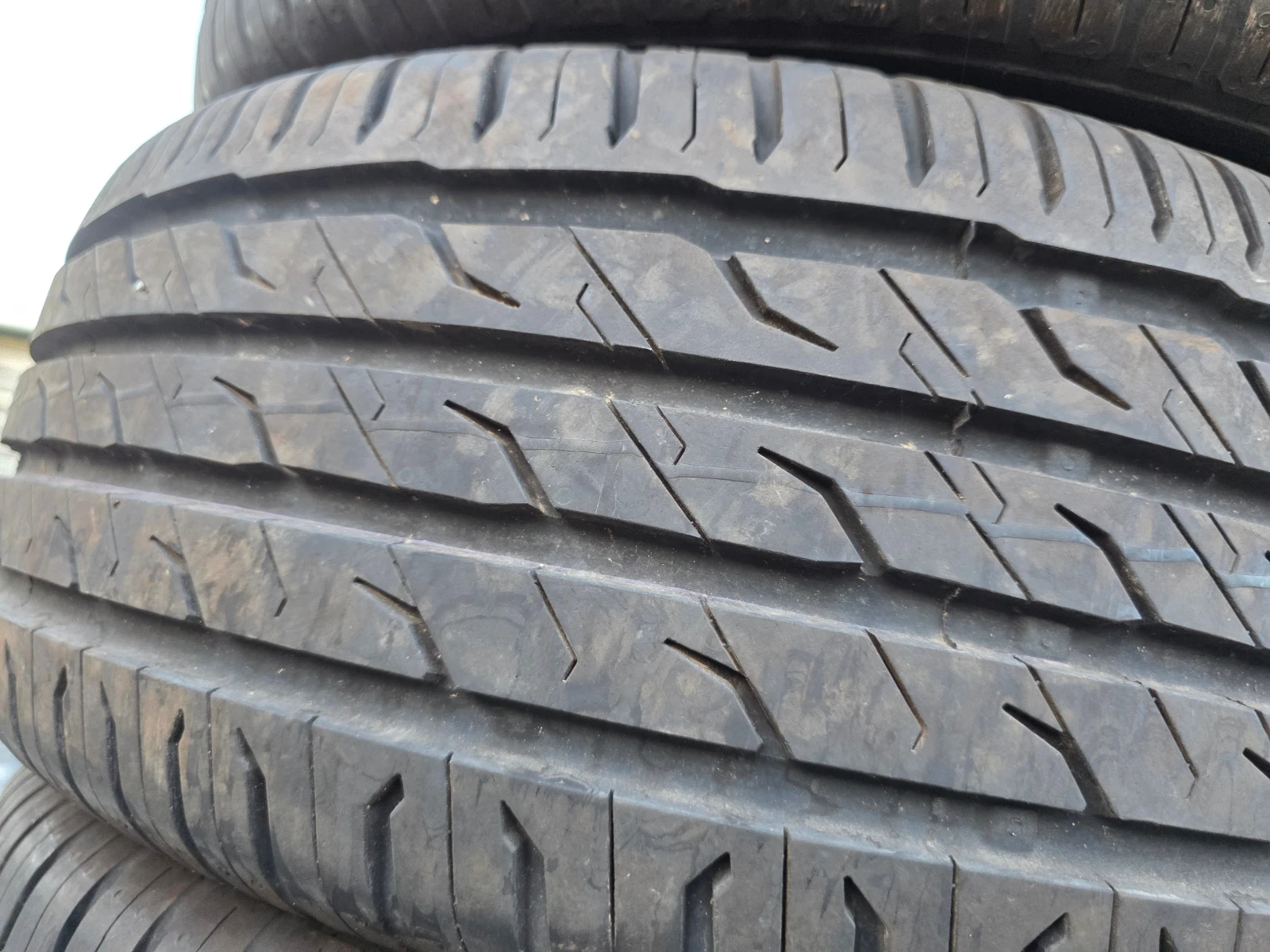���� 205/55R16 | Mobile.bg � ����������� 3