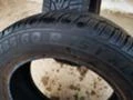 Гуми Зимни 185/60R15, снимка 7