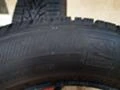 Гуми Зимни 185/60R15, снимка 3