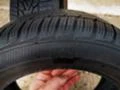 Гуми Зимни 185/60R15, снимка 4