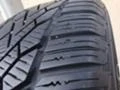 Гуми Зимни 185/60R15, снимка 5