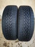 Гуми Зимни 185/60R15, снимка 1