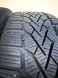 Гуми Зимни 185/60R15, снимка 2