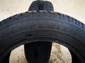 Гуми Зимни 185/60R15, снимка 9