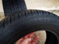 Гуми Зимни 185/60R15, снимка 8