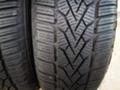 Гуми Зимни 185/60R15, снимка 6