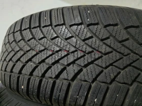 Гуми Зимни 185/65R15, снимка 3 - Гуми и джанти - 53003835