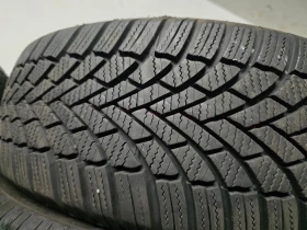 Гуми Зимни 185/65R15