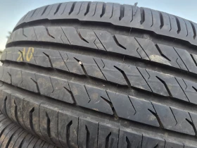 ����� �� �������� �� ���� 205/55R16