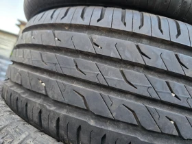���� 205/55R16 | Mobile.bg � ����� ������ 4