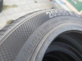 ���� 205/55R16 | Mobile.bg � ����� ������ 9