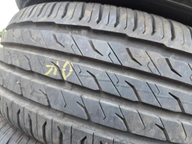 ���� 205/55R16 | Mobile.bg � ����� ������ 2