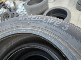 ���� 205/55R16 | Mobile.bg � ����� ������ 7