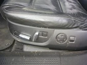 Audi A8 4.2i TIP BFM, снимка 14