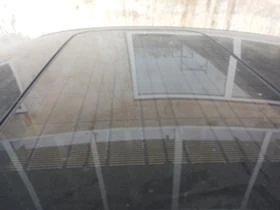 Audi A8 4.2i TIP BFM, снимка 7