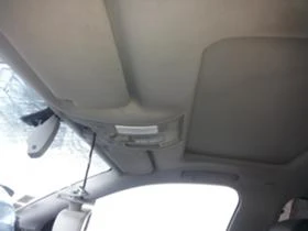 Audi A8 4.2i TIP BFM, снимка 8