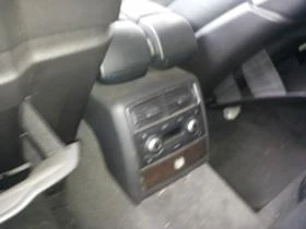 Audi A8 4.2i TIP BFM, снимка 11
