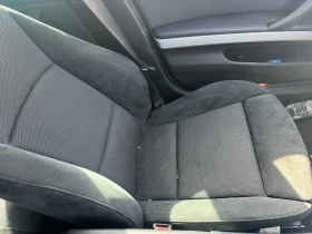 BMW 320 И 150кс., снимка 16